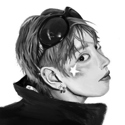 G's profile picture