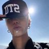 jj_mecus profil fotoğrafı