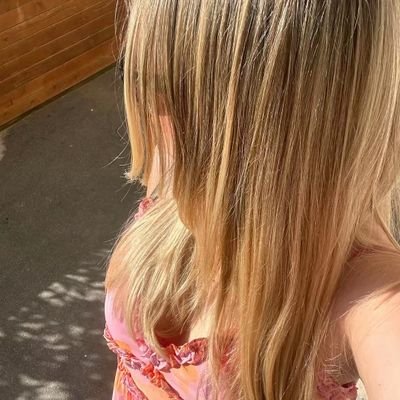 ffistiksi's profile picture