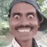 Profilbild von Sanjoobaba