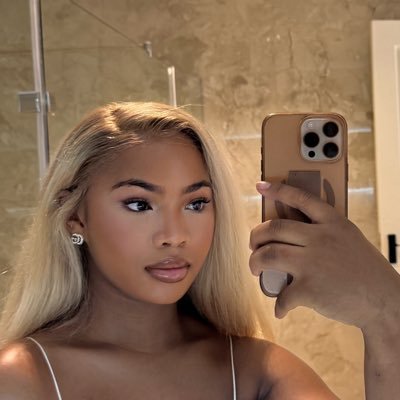 Ms_mfazi's profile picture