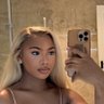 Ms_mfazi's profile picture