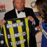 MakeFenerbahceGreatAgain's profile picture