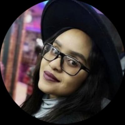 Miss Ziprusha's profile picture