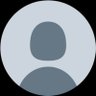 sameerة's profile picture
