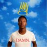 King Anthony👑 profil fotoğrafı