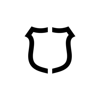 Mystery Football's profile picture