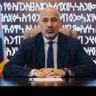 الجنوب العربي profil fotoğrafı
