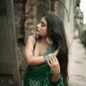 Roza শিফা 🍁 profil fotoğrafı
