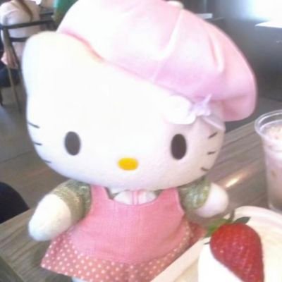 mumuim1's profile picture