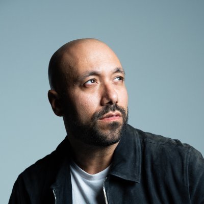 Arash's profile picture