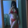 น้ำหวาน สาวสองนะ คุยกัน 的头像