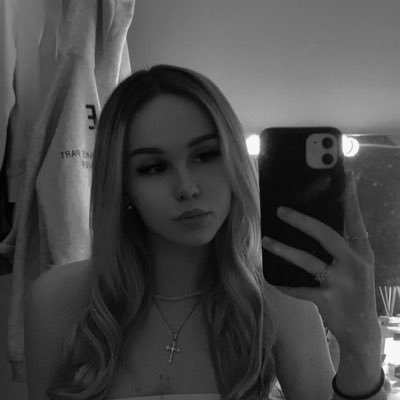 Spoiled_Coco🇩🇪's profile picture