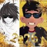 Фото профиля Lawliet