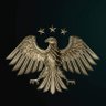 الخالدي 🇸🇾🦅's profile picture