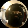 Bobby254's profile picture