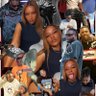 TheerealhotCoco ❤️‍🔥🍒🎲🎱's profile picture