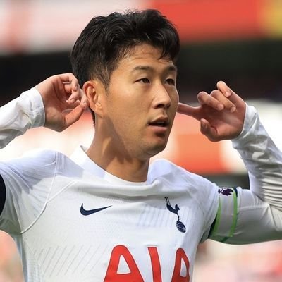 BIG Tizzy's profile picture