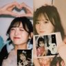 ひらっぴ🙈♥️🌹/ 🐕🍊/💌🤍💍/☺️💚🏹 的头像
