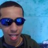 Enkren KANUAR's profile picture
