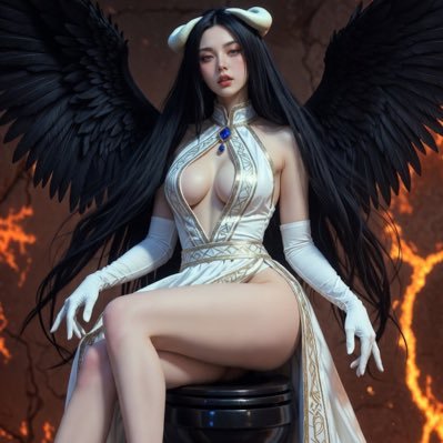 thunderass88's profile picture
