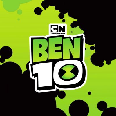 BEN 10's profile picture