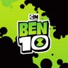 Фото профиля BEN 10