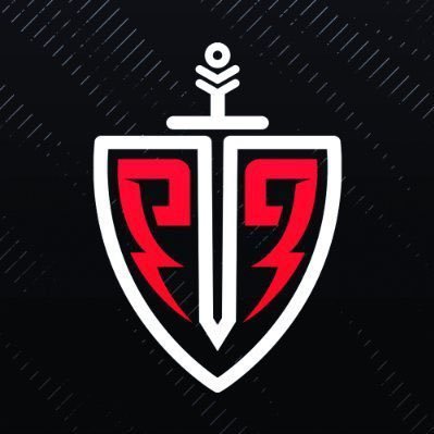 Elite Esports ⚔️'s profile picture