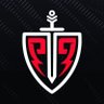 ELITE ESPORTS ⚔️ profil fotoğrafı