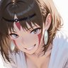 SHY娘ロフスク profil fotoğrafı