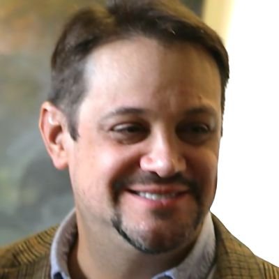 Diputado Gaspar Rivas's profile picture