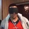 Davoood's profile picture