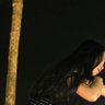 Dimsum keju goreng & jumat berkah profil fotoğrafı
