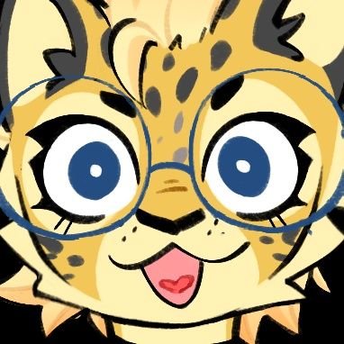 WolfySucks's profile picture