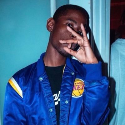 Soul's profile picture