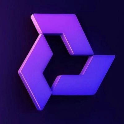 xpmarket.com's profile picture