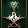 Фото профиля 🇸🇦 أبو صالح 🇸🇦