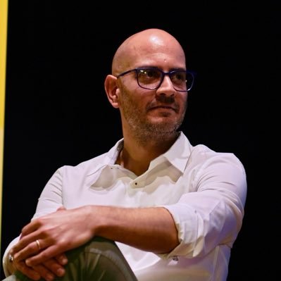 stefanorizzato's profile picture
