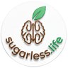 Sugarless Life's profile picture