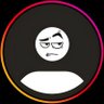 Profilbild von serahdeh
