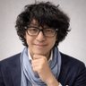 Richard Yu 的头像