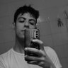 Ramirama profil fotoğrafı