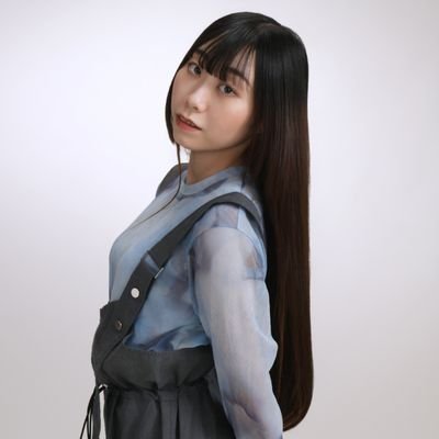 加藤 わこ's profile picture
