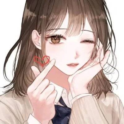 BlochRogge's profile picture