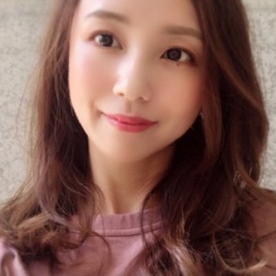 看護師長真百合's profile picture