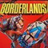 Borderlandsfan's profile picture