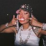 mike thee stallion's profile picture