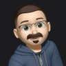 Matt 🐞⚾️'s profile picture