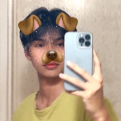 choopatti's profile picture