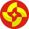 Pacifica Vietnam 🇻🇳 profil fotoğrafı
